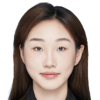 https://img.zhizhuzhibov.com.cn/img/basketball/player/77f0b617ed978b11de54c7200f40a27a.png