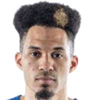 https://img.zhizhuzhibov.com.cn/img/basketball/player/77f67866f2cd45d8a431290842097d52.png
