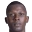 https://img.zhizhuzhibov.com.cn/img/basketball/player/77f8cc68d3c95a0a71d6b3dbd577f8a9.png
