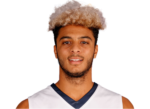 https://img.zhizhuzhibov.com.cn/img/basketball/player/77fe35eb8f678f3970fbb7839b2c3ae7.png