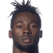 https://img.zhizhuzhibov.com.cn/img/basketball/player/77ff8b4b18db107b0576e9eefed099b5.png