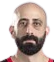 https://img.zhizhuzhibov.com.cn/img/basketball/player/780dfc422e3a5fd592017b1c54c4d3c6.png
