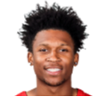 https://img.zhizhuzhibov.com.cn/img/basketball/player/781124816100d2d4329c3792de93e36f.png