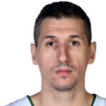 https://img.zhizhuzhibov.com.cn/img/basketball/player/7815004c80d4852517bc9d286488f644.png
