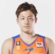 https://img.zhizhuzhibov.com.cn/img/basketball/player/781a61b4b06787d0b5b46c54b7ad4578.png