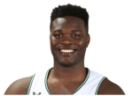 https://img.zhizhuzhibov.com.cn/img/basketball/player/782f37e06a41e773132a5a60f5fddb1f.png
