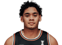 https://img.zhizhuzhibov.com.cn/img/basketball/player/7836a9be793d52da154389ef55710810.png
