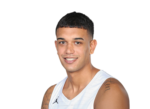 https://img.zhizhuzhibov.com.cn/img/basketball/player/783d3ba18cc3bc2a97d441a574bae213.png