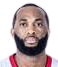 https://img.zhizhuzhibov.com.cn/img/basketball/player/78487b60354c568a7fa0a10776b28e36.png