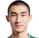 https://img.zhizhuzhibov.com.cn/img/basketball/player/78520d644f6be2b4c76d36b251f0801a.png
