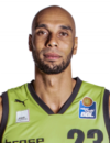 https://img.zhizhuzhibov.com.cn/img/basketball/player/78523458affff503292d354dae4891e4.png