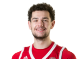 https://img.zhizhuzhibov.com.cn/img/basketball/player/7860bc9de76cd2dda065ba780c8ebb99.png
