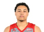 https://img.zhizhuzhibov.com.cn/img/basketball/player/7884cee8a6ae26f7f59f2b67f8f543f8.png