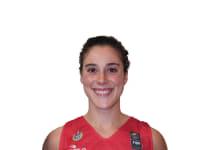 https://img.zhizhuzhibov.com.cn/img/basketball/player/7899f7834262710fbf416ab539eb90fb.png