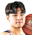 https://img.zhizhuzhibov.com.cn/img/basketball/player/789e506e565950368658d1a9deacd215.png
