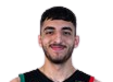 https://img.zhizhuzhibov.com.cn/img/basketball/player/789ec27086c43d1ad1888c5242260f87.png