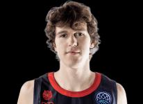 https://img.zhizhuzhibov.com.cn/img/basketball/player/78ca62b6bc44e1a9ce316d5f93eaec23.png