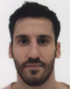 https://img.zhizhuzhibov.com.cn/img/basketball/player/78d8683f502c28679cff31b726cc4fe6.png