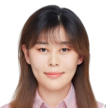 https://img.zhizhuzhibov.com.cn/img/basketball/player/78e3bc605e070bc8350142fb3d320af8.png