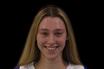 https://img.zhizhuzhibov.com.cn/img/basketball/player/791bea6ec27828ed6d5a8db29fbe7766.png