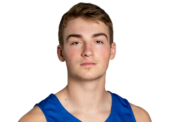 https://img.zhizhuzhibov.com.cn/img/basketball/player/79325ec7a0a9371cbee7baee38273de4.png