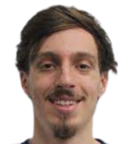 https://img.zhizhuzhibov.com.cn/img/basketball/player/79459bd5218fa2a505856abbdf9797f7.png