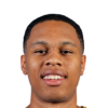 https://img.zhizhuzhibov.com.cn/img/basketball/player/7950a8e042c7ec542af941d2c16c547f.png