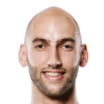 https://img.zhizhuzhibov.com.cn/img/basketball/player/7953064bd8a8c0878aa1038c406148ef.png