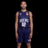 https://img.zhizhuzhibov.com.cn/img/basketball/player/795ef0cbdcc23b7915a78d689d5a430b.png