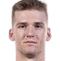 https://img.zhizhuzhibov.com.cn/img/basketball/player/796e0533bc46ea1473d7b9d54f3f31f9.png