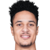 https://img.zhizhuzhibov.com.cn/img/basketball/player/797dd665cfcf2bb3da1686a66f39cbd9.png