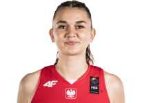 https://img.zhizhuzhibov.com.cn/img/basketball/player/798bf1b9dbece0fed5131a19a025af7d.png