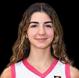 https://img.zhizhuzhibov.com.cn/img/basketball/player/798fc1d9df5ebb72c4681e313234a633.png