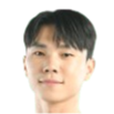 https://img.zhizhuzhibov.com.cn/img/basketball/player/79a2c176f3c7e0f7b3125c225e7f3057.png
