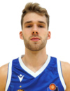 https://img.zhizhuzhibov.com.cn/img/basketball/player/79af5fcacb7a5886785e8bdde7181497.png