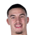 https://img.zhizhuzhibov.com.cn/img/basketball/player/79bf3c12fbc4bb97d80004831dcc8a47.png