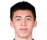 https://img.zhizhuzhibov.com.cn/img/basketball/player/79c724a5f94d9093c52fabe05ad67a60.png