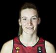 https://img.zhizhuzhibov.com.cn/img/basketball/player/79e7859c4009f3094e74272f70442590.png