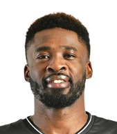 https://img.zhizhuzhibov.com.cn/img/basketball/player/79f1056c61ddee996a90b4a9ca4fc945.png