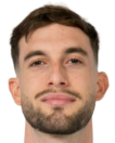 https://img.zhizhuzhibov.com.cn/img/basketball/player/7a0ee1f87174eeef1e7d4cea0b78a576.png