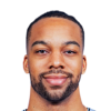 https://img.zhizhuzhibov.com.cn/img/basketball/player/7a0fa2d022bbce262dc69e9b80123ebf.png