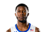 https://img.zhizhuzhibov.com.cn/img/basketball/player/7a11abddde95e7da058e705f6c653088.png