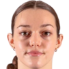 https://img.zhizhuzhibov.com.cn/img/basketball/player/7a197ba203036f9502861d84a54b1fb2.png