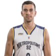https://img.zhizhuzhibov.com.cn/img/basketball/player/7a2d05de37c0ac71ba1a3932f5770f77.png
