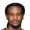 https://img.zhizhuzhibov.com.cn/img/basketball/player/7a380a73d7f8d10caffaba60634a0f73.png
