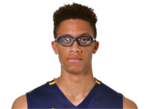 https://img.zhizhuzhibov.com.cn/img/basketball/player/7a58f0abc1d13f0345b8f77f2f709755.png