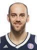 https://img.zhizhuzhibov.com.cn/img/basketball/player/7a76e827e1f623da55dc5149e3bcba76.png