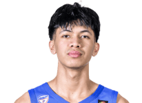 https://img.zhizhuzhibov.com.cn/img/basketball/player/7a7a91fda0c05880062218972b167ff3.png