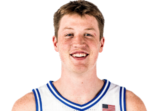 https://img.zhizhuzhibov.com.cn/img/basketball/player/7a810a64f86858b9c21f6b8fd1160cac.png