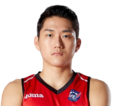 https://img.zhizhuzhibov.com.cn/img/basketball/player/7a8db7b2f6b599212794fc963f36f6fc.png